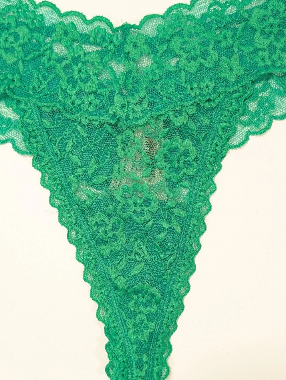 Victorias Secret victoria secret
